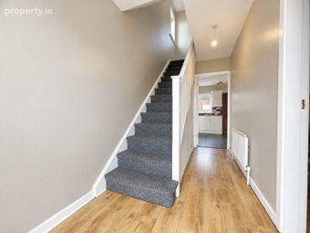 26 Mullally Grove, Cappamore, Cappamore, Co. Limerick - Image 2