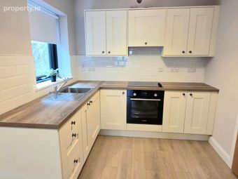 3 Brewery House, 56 Main Street, Midleton, Co. Cork - Image 3