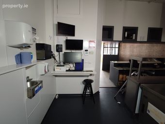 Riverside Retail &amp; Office Park, Letterkenny, Co. Donegal - Image 4