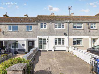 99 Mount Carmel, New Ross, New Ross, Co. Wexford