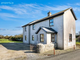 Rackardstown, Kilmore, Kilmore, Co. Wexford - Image 2