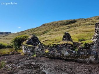 Cleendra, Dungloe, Co. Donegal, Dungloe, Co. Donegal - Image 3