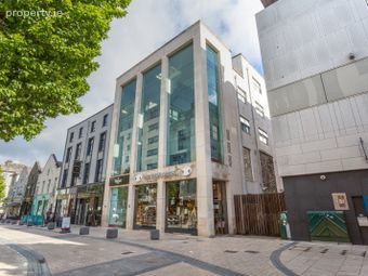 The Gallery, Bedford Row, City Centre, Co. Limerick, Ennis Road, Co. Limerick - Image 2