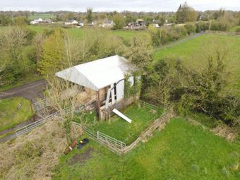 Enniscoffey, Gaybrook, Mullingar, Co. Westmeath - Image 4