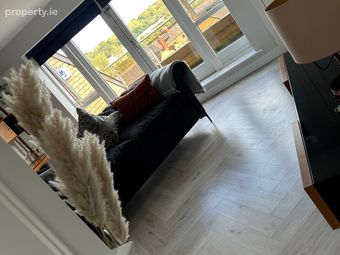 Knockmaree Apartments, Lucan Road, Dublin 20, Chapelizod, Dublin 20 - Image 3