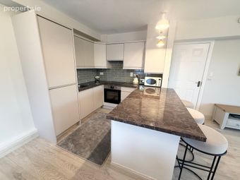 69 Brooklands, Clane, Co Kildare, Clane, Co. Kildare - Image 2