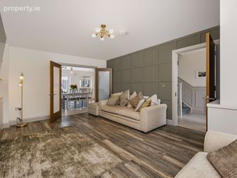 35 Manor View, Roxborough Manor, Wexford Town, Wexford, Wexford Town, Co. Wexford - Image 4