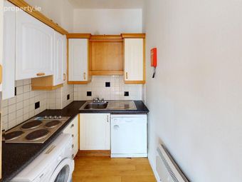 47 Dunbrody Wharf, Craywell Road, New Ross, Co. Wexford - Image 3