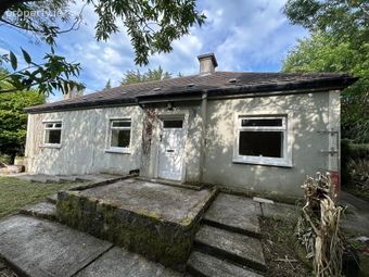 Carrick Road, Ballygowan, Kilmoganny, Co. Kilkenny, Kilmoganny, Co. Kilkenny