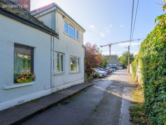 12 Glandore Avenue, Blackrock Road, Blackrock, Co. Cork - Image 5