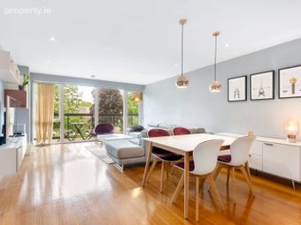 Apartment 272, Wyckham Point, Dundrum, Dublin 16 - Image 3