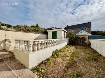 43 Briars Court, Shanakiel, Shanakiel, Co. Cork - Image 3