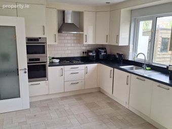 23 Marsham Court, Stillorgan, Blackrock, Co. Dubli, Kilmacud, Co. Dublin