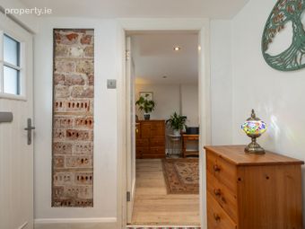 33 Bewley Street, New Ross, New Ross, Co. Wexford - Image 4