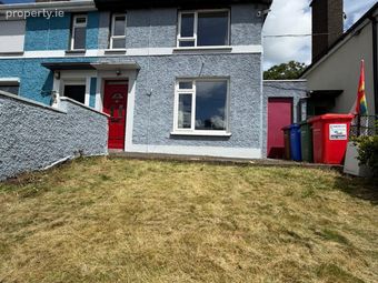 Mount Nebo Avenue, Gurranebraher, Gurranabraher, Co. Cork - Image 2