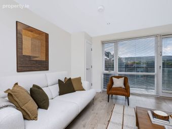 Wyckham Point, Wyckham Way, Ballinteer, Dublin 16 - Image 2