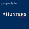 Branded Agent Logo
