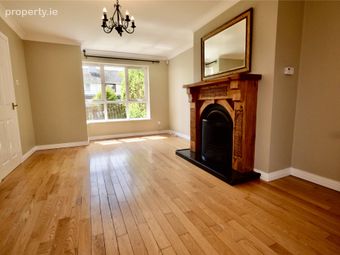 28 Hazelbrook Crescent, Letterkenny, Co. Donegal, Letterkenny, Co. Donegal - Image 3