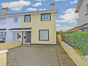 18 Cluain Mhuire, Pallaskenry, Co. Limerick
