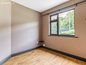 3 St Patricks Terrace, Cavan, Co Cavan, Cavan, Co. Cavan - Image 4