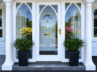 Moneymore, Oranmore, Co. Galway - Image 4