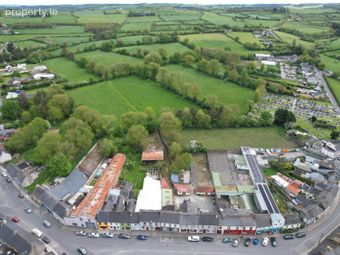 Carraward, Dromcolliher, Co. Limerick - Image 3