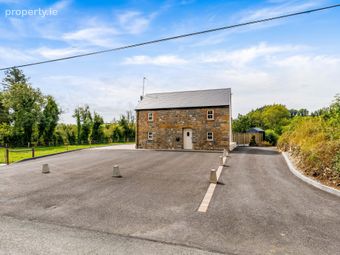 Artonagh, Tullycoe, Cootehill, Co. Cavan, Bellanacargy, Co. Cavan - Image 2