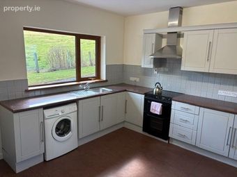 Parsonstown, Knockdrin, Knockdrin, Co. Westmeath - Image 4