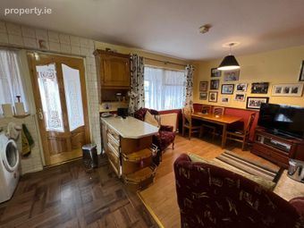 5 Glenmore Drive, Drogheda, Drogheda, Co. Louth - Image 4