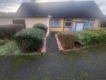 Coolabaun, Mohill, Mohill, Co. Leitrim - Image 4