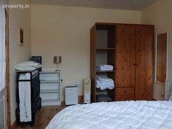 Moneen Road, Castlebar, Co. Mayo - Image 2