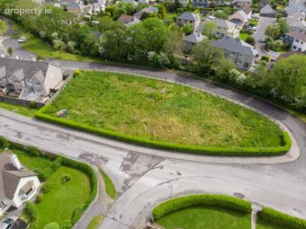 Site With Fpp For, Assisted Living Apartments, Oakview Village, Tralee, Co. Kerry, Tralee, Co. Kerry - Image 3