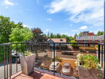 45 River Gardens, Glasnevin, Dublin 9, Glasnevin, Dublin 9 - Image 2