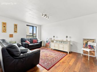 Apartment 6, 54 Main Street, Clongriffin, Dublin 13 - Image 4
