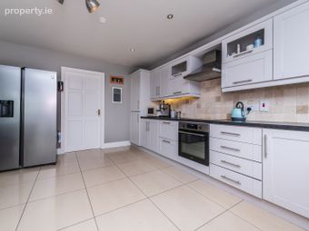 20 Abbotts Wood, Kildangan, Co. Kildare - Image 5