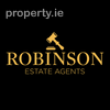 Branded Agent Logo