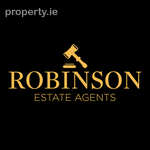 Charlie Robinson Auctioneers
