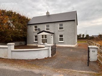 Garrafrauns, Dunmore, Dunmore, Co. Galway - Image 3