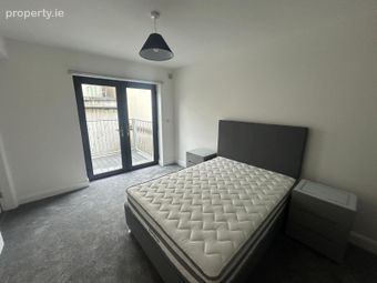 Connolly Street, Fermoy, Fermoy, Co. Cork - Image 5