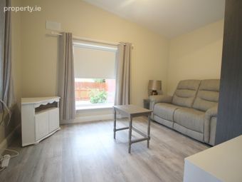 Apt Newtown Donore, Caragh, Naas, Co. Kildare, Carragh, Co. Kildare - Image 3