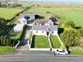 Oldgrange, Easkey, Co. Sligo - Image 3