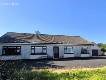 Moneen, Louisburgh, Kilsallagh, Co. Mayo - Image 2