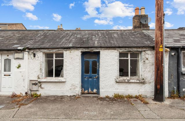 16 Colliers Avenue, Dublin 6, Ranelagh, Dublin 6 - Click to view photos