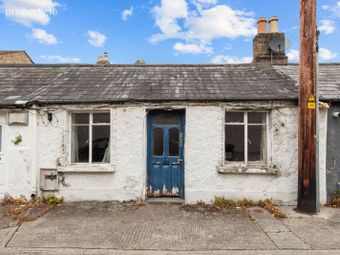 16 Colliers Avenue, Dublin 6, Ranelagh, Dublin 6