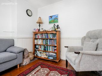 121 Drumfinn Avenue, Ballyfermot, Dublin 10, Ballyfermot, Dublin 10 - Image 5