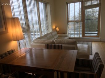 The Green, Kensington Lodge, Rochestown Avenue, Dun Laoghaire, Co. Dublin - Image 2