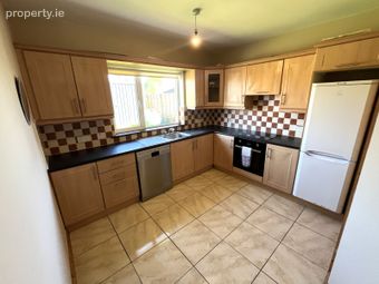 53 Elm Park, Claremorris, Co. Mayo - Image 4