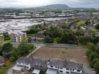 Cartron Hill, Sligo, Co. Sligo - Image 5