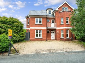 11 Grove Paddock, Blackrock, Co. Dublin, Blackrock, Co. Dublin - Image 2