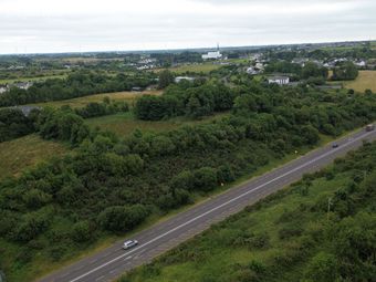 Cloondace, Knock, Co. Mayo - Image 3